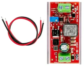 modul-przetwornicy-asuc-30-ad0-of-dc-dc-atte