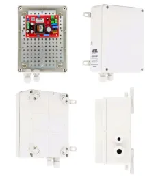 zasilacz-impulsowy-zewnetrzny-atte-aps-70-120-m1