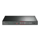 przelacznik-switch-poe-tp-link-tl-sl1218p