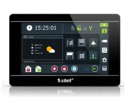 manipulator-satel-int-tsi-b-dotykowy-ekran