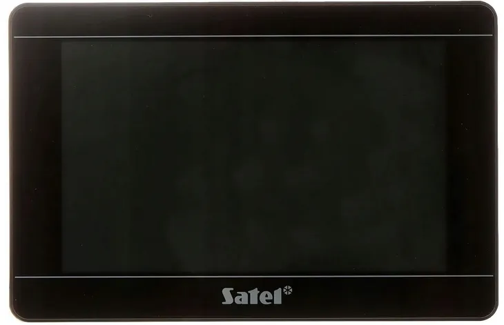 manipulator-satel-int-tsi-b-dotykowy-ekran-marka-satel