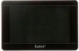 manipulator-satel-int-tsi-b-dotykowy-ekran-marka-satel