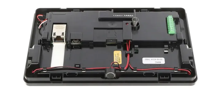 manipulator-satel-int-tsi-b-dotykowy-ekran-stan-nowy-marka-satel
