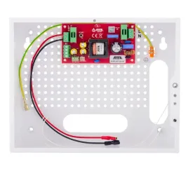zasilacz-buforowy-12v-3-5a-aups-40-120-e-atte