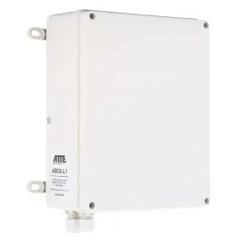 zasilacz-sieciowy-24v-3a-72w-atte-aps-70-240-l1