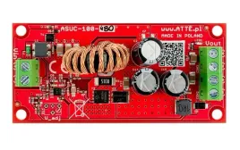 przetwornica-dc-dc-podnoszaca-napiecie-nieizolowan