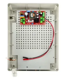 zasilacz-aups-70-240-xl1-smps-24v-3a-72w-atte