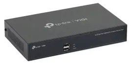 tp-link-osmiokanalowy-sieciowy-rejestrator-wideo