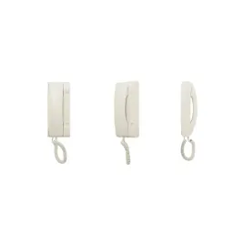 unifon-analogowy-scaitel-1132-1-miwi-urmet
