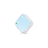 router-tp-link-tl-wr802n-n300-mini-stan-nowy