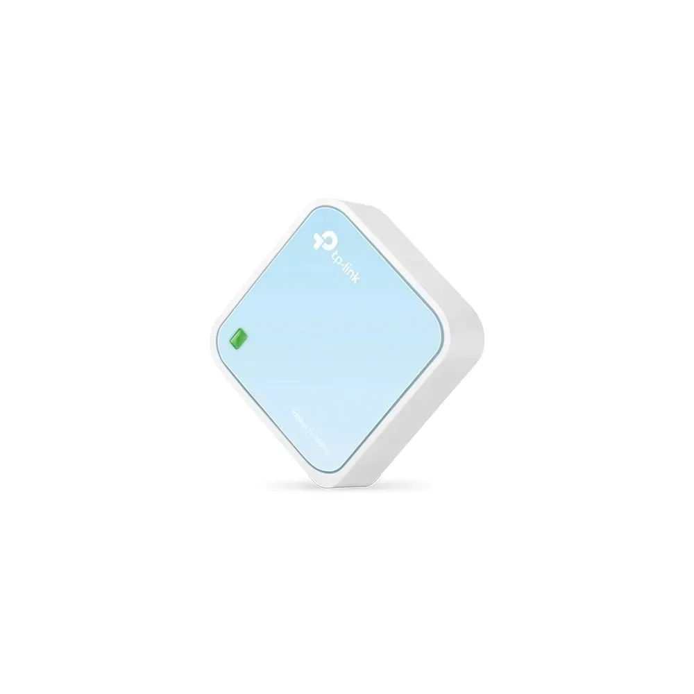 router-tp-link-tl-wr802n-n300-mini-stan-nowy