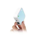 router-tp-link-tl-wr802n-n300-mini-tryb-pracy-router