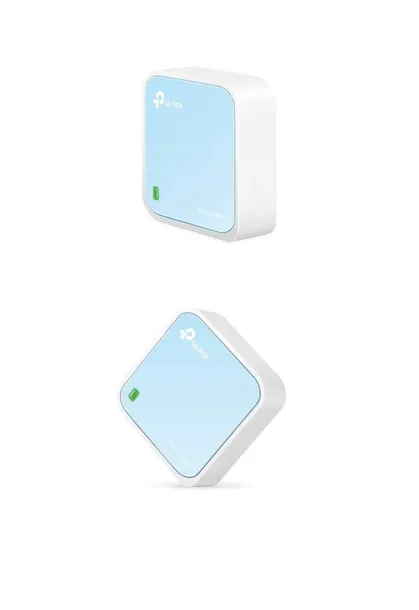 router-tp-link-tl-wr802n-n300-mini-standard-pracy-bezprzewodowej-802-11n-wi-fi-4