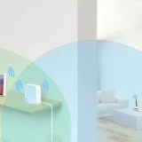router-tp-link-tl-wr802n-n300-mini-pasmo-24-ghz
