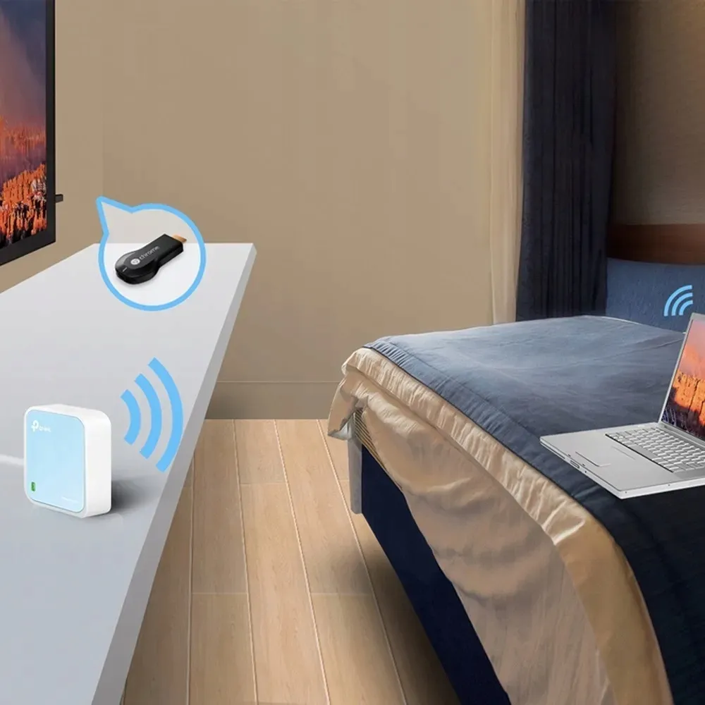 router-tp-link-tl-wr802n-n300-mini