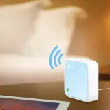 router-tp-link-tl-wr802n-n300-mini-liczba-portow-lan-rj-45-1