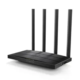 mocny-router-wifi-ac1200-usb-tp-link-archer-c6u