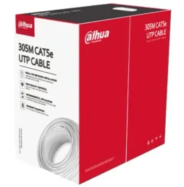skretka-u-utp-dahua-kat-5e-305m-biala