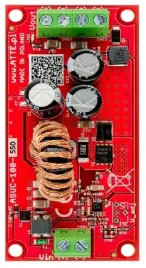 przetwornica-dc-dc-asuc-100-550-of-atte
