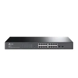 switch-tp-link-sg2218-smart-tl-sg2218-2xsfp-16xgbe