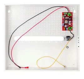 zasilacz-aups-70-120-h-smps-12v-6a-72w-atte