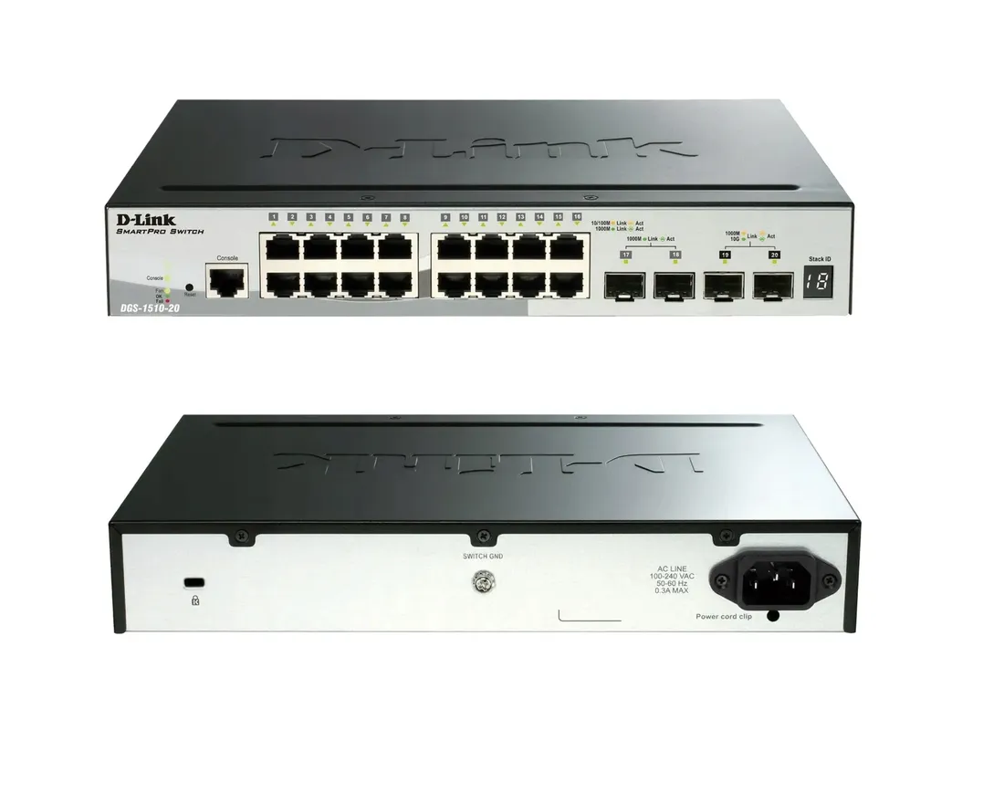 d-link-switch-d-link-dgs-1510-20-16x-10-100-1000m-stan-nowy