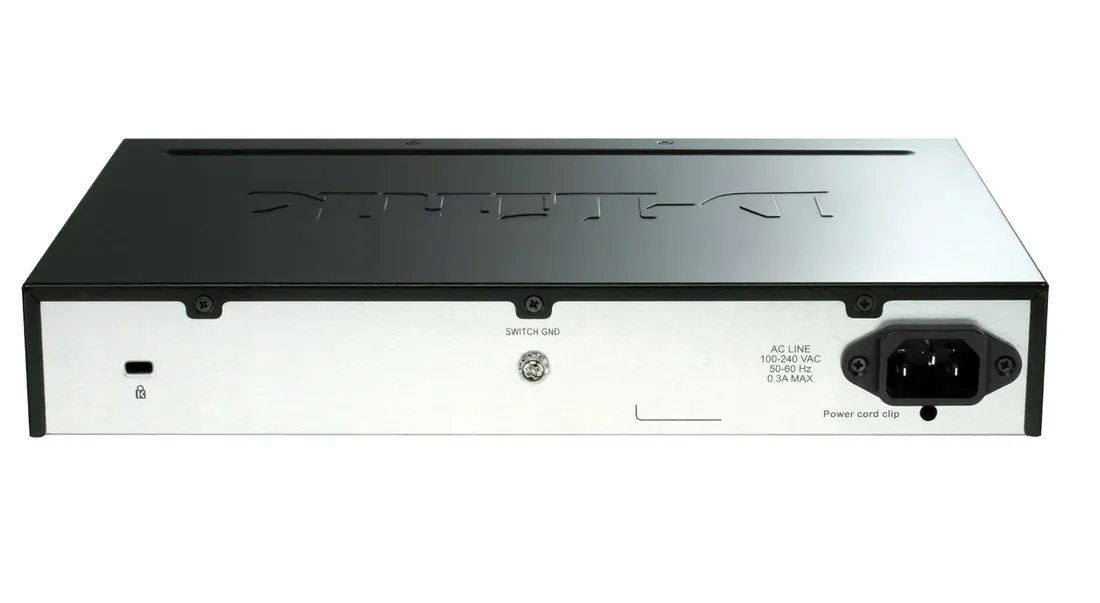 d-link-switch-d-link-dgs-1510-20-16x-10-100-1000m