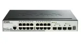 d-link-switch-d-link-dgs-1510-20-16x-10-100-1000m-waga-z-opakowaniem-1-24-kg
