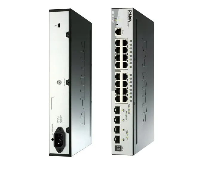 d-link-switch-d-link-dgs-1510-20-16x-10-100-1000m-liczba-portow-20