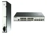 d-link-switch-d-link-dgs-1510-20-16x-10-100-1000m-kod-producenta-dgs-1510-20