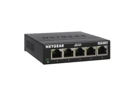 netgear-gs305-przelacznik-switch-5-portow-5xge