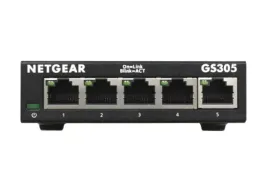 przelacznik-niezarzadzalny-gs305-5-port-5xge