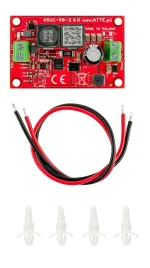 modul-przetwornicy-atte-asuc-50-240-of-do-zabudowy