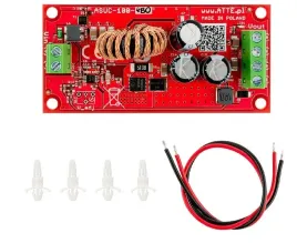modul-przetwornicy-asuc-100-480-of-dc-dc-atte
