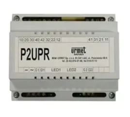 przekaznik-dwuwejsciowy-bistabilny-urmet-p2upr