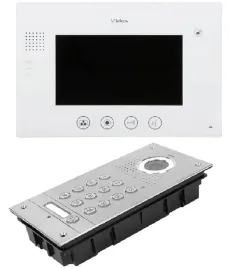 wideodomofon-7-cali-vidos-m670w-s561d