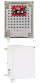 zasilacz-zewnetrznyaps-90-480-l1-48v-2a-90w-atte