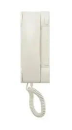 unifon-analogowy-scaitel-1132-1-miwi-urmet