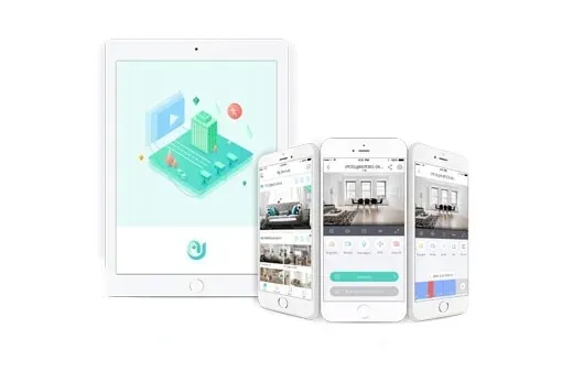 kamera-ip-2-mpix-micro-sd-poe-uniview