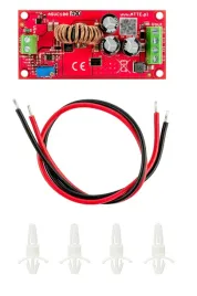 przetwornica-dc-dc-asuc-100-ad0-of-100w-atte