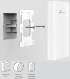 tp-link-eap615-wall-punkt-dostepowy-wlan-bialy