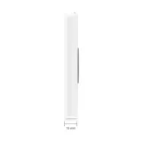 tp-link-eap615-wall-punkt-dostepowy-wlan-bialy-stan-nowy