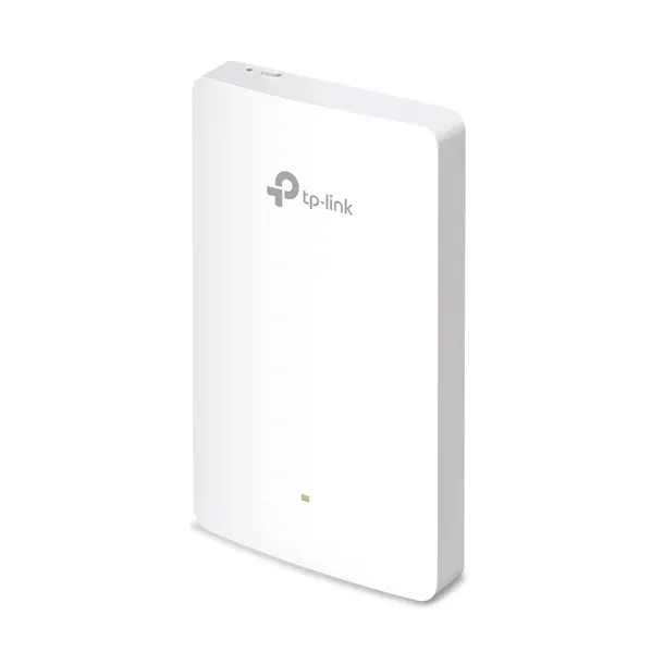 tp-link-eap615-wall-punkt-dostepowy-wlan-bialy-producent-tp-link