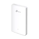 tp-link-eap615-wall-punkt-dostepowy-wlan-bialy-producent-tp-link