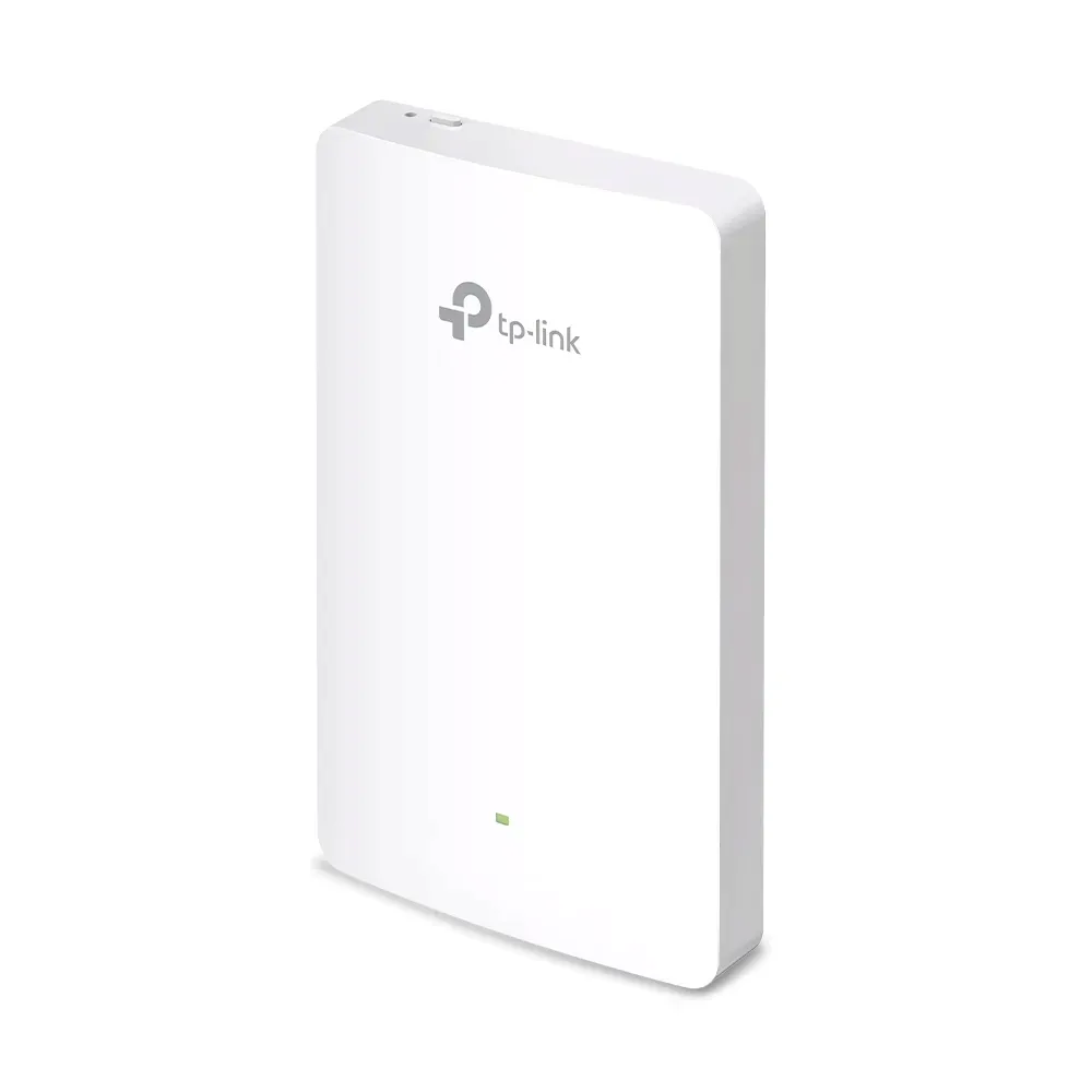 tp-link-eap615-wall-punkt-dostepowy-wlan-bialy