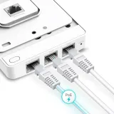 tp-link-eap615-wall-punkt-dostepowy-wlan-bialy-tryb-pracy-inny