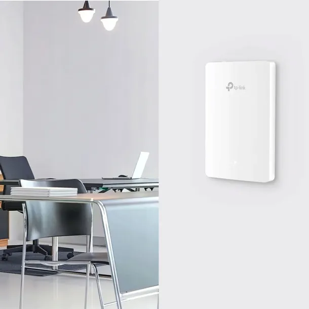 tp-link-eap615-wall-punkt-dostepowy-wlan-bialy-pasmo-24-ghz-5-ghz