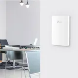 tp-link-eap615-wall-punkt-dostepowy-wlan-bialy-pasmo-24-ghz-5-ghz