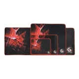gembird-gaming-mouse-pad-pro-extra-large