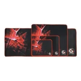 gembird-gaming-mouse-pad-pro-extra-large
